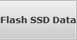 Flash SSD Data Recovery Tuckahoe data