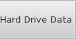 Hard Drive Data Recovery Tuckahoe Hdd